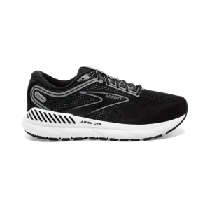 Womens Brooks Ariel GTS 23 Wide (D-Width)