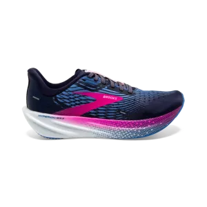 Womens Brooks Hyperion Max (B-Width)