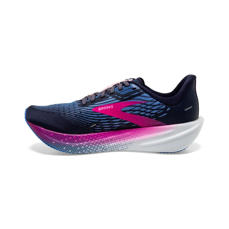 Womens Brooks Hyperion Max (B-Width)