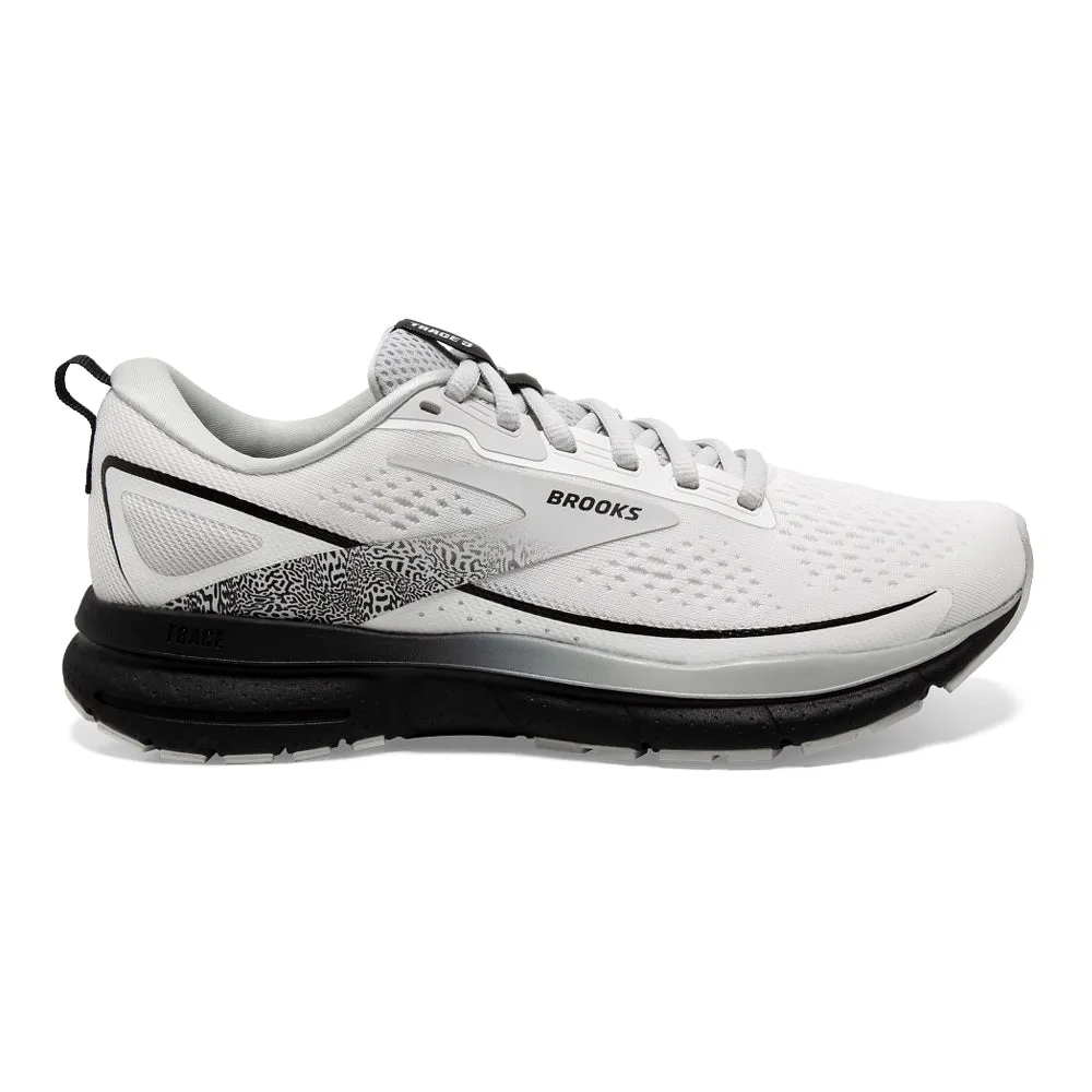 Women's Brooks Trace 3