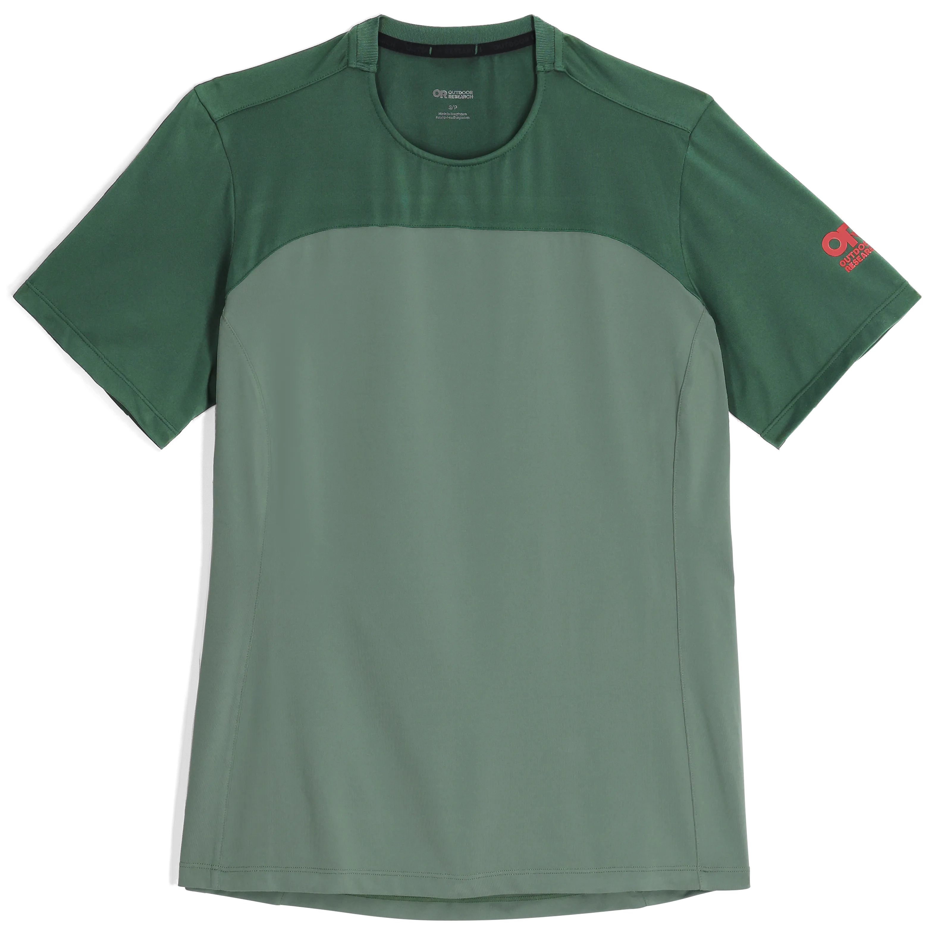 Women's Freewheel Short Sleeve Jersey