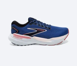 Women's Glycerin GTS 21