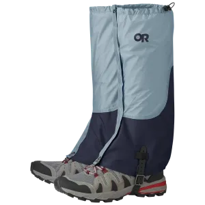 Women's Helium Gaiters