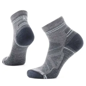 Women's Hike Light Cushion Ankle - Medium Gray