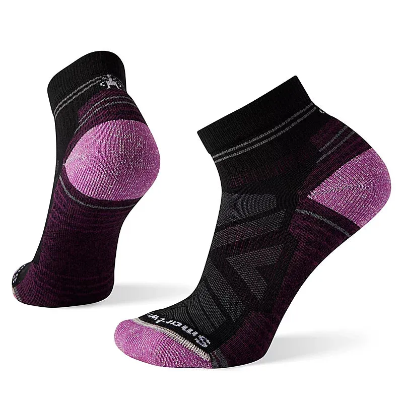 Women's Hike Light Cushion Ankle Socks