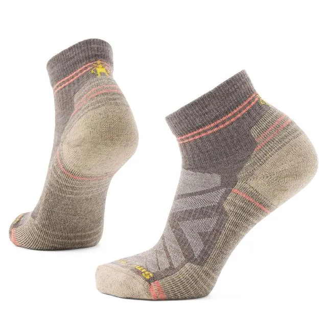 Women's Hike Light Cushion Ankle Socks