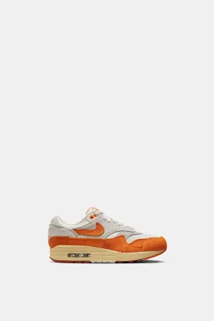 WOMEN'S NIKE AIR MAX 1