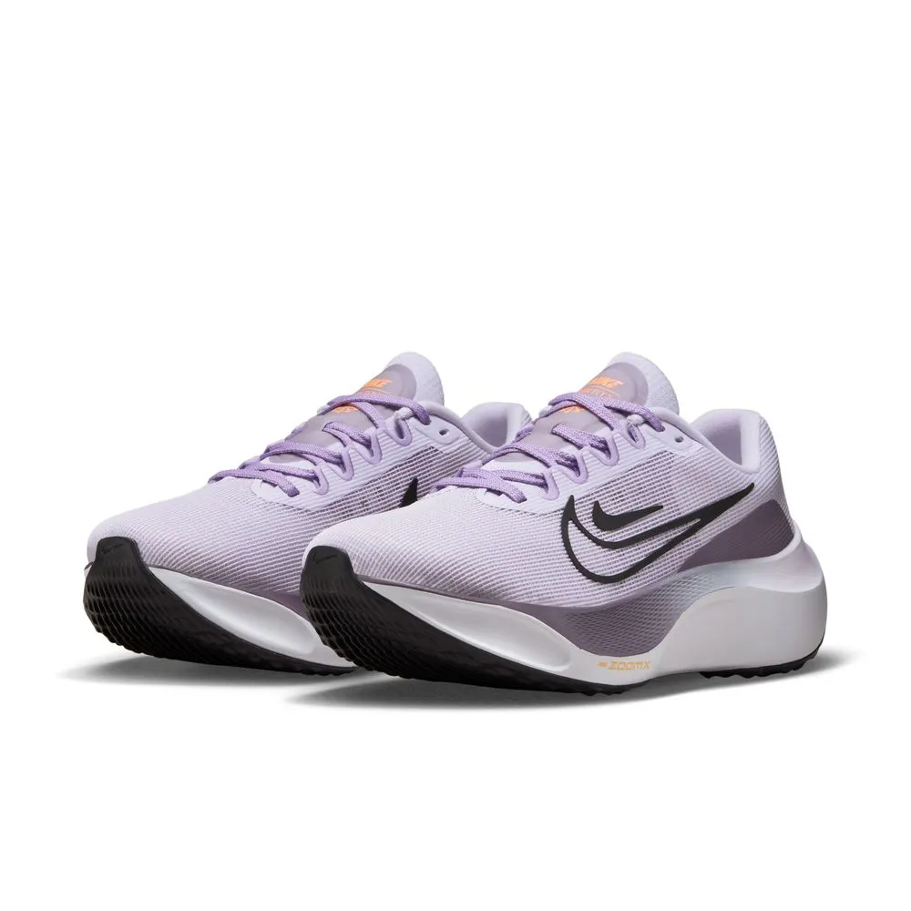 Womens Nike Zoom Fly 5