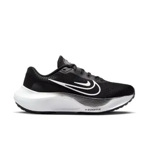 Womens Nike Zoom Fly 5