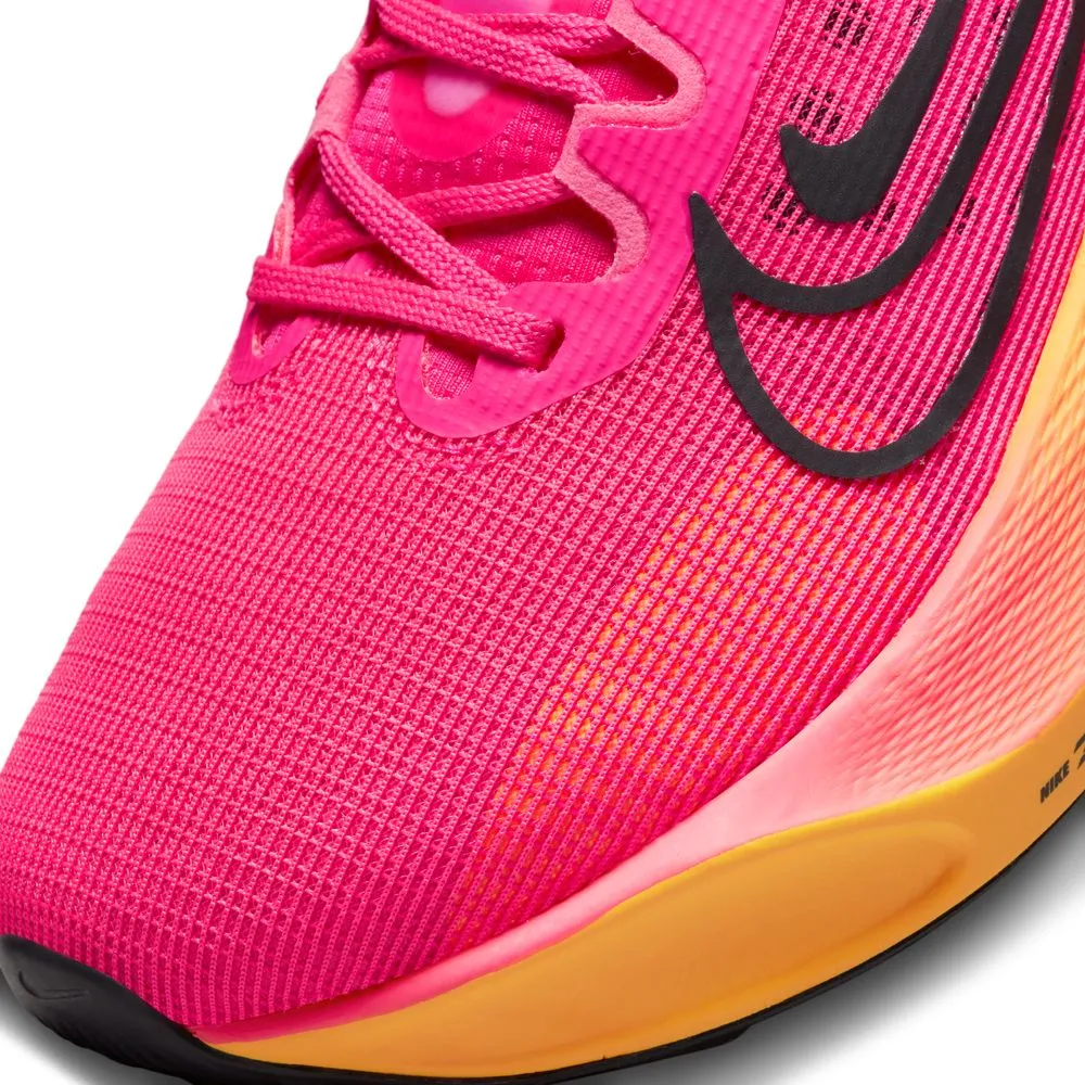 Womens Nike Zoom Fly 5