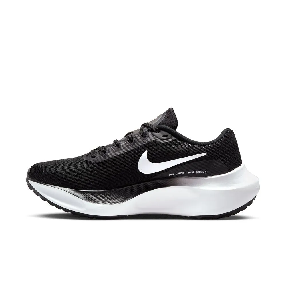 Womens Nike Zoom Fly 5