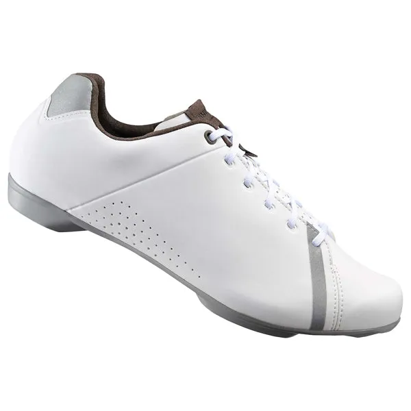 Women's RT400, White - 41