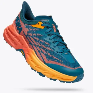 Women's Speedgoat 5