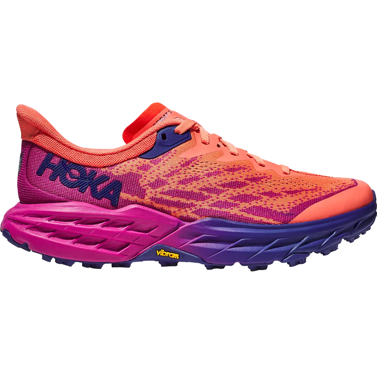 Women's Speedgoat 5