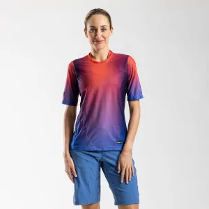 Women's Swift Short Sleeve Trail Tee