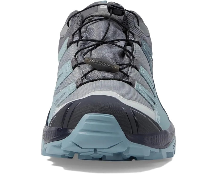 Women's X Ultra 360 CSWP Trail Shoes