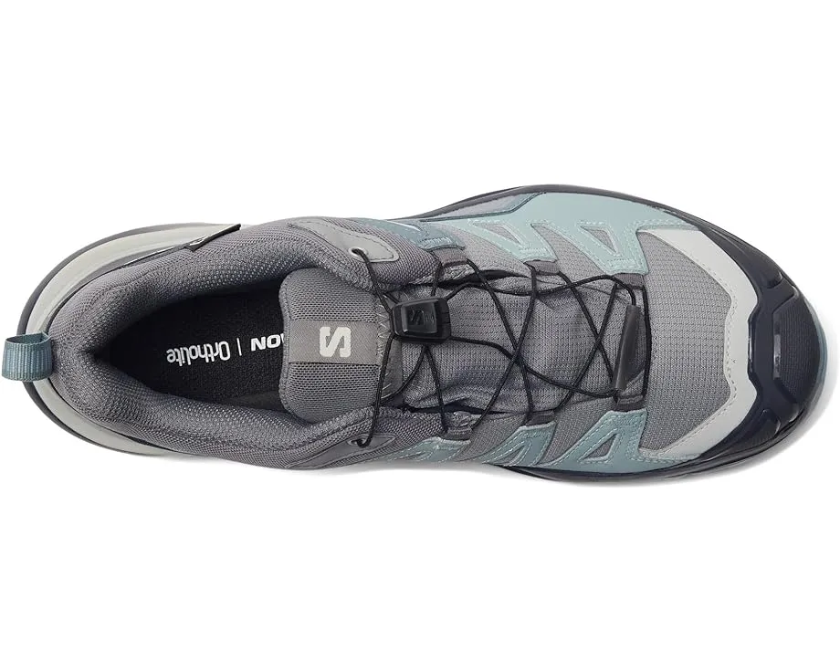 Women's X Ultra 360 CSWP Trail Shoes