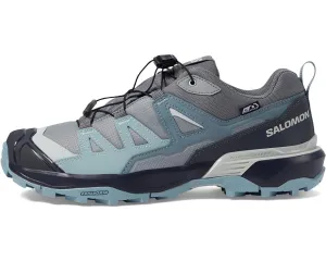 Women's X Ultra 360 CSWP Trail Shoes