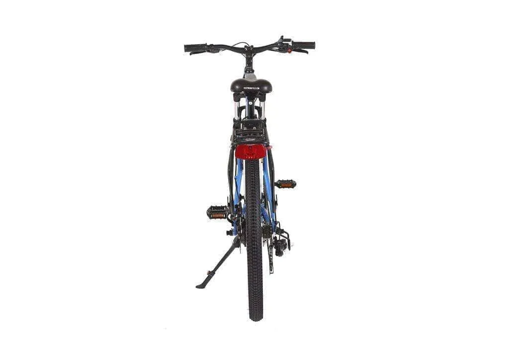 X-Treme Trail Climber Elite Max 24V 300W Mountain E-BIKE