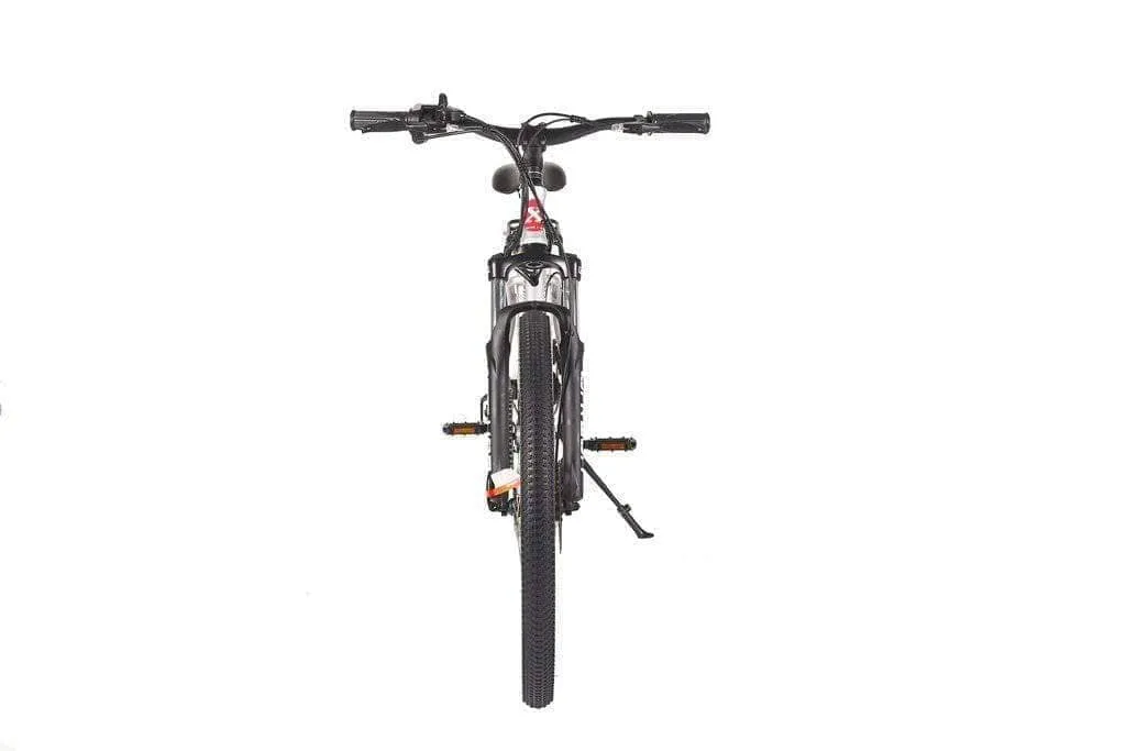 X-Treme Trail Climber Elite Max 24V 300W Mountain E-BIKE