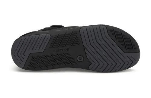 Xero Fitness Shoes - Forza Trainer (Men)