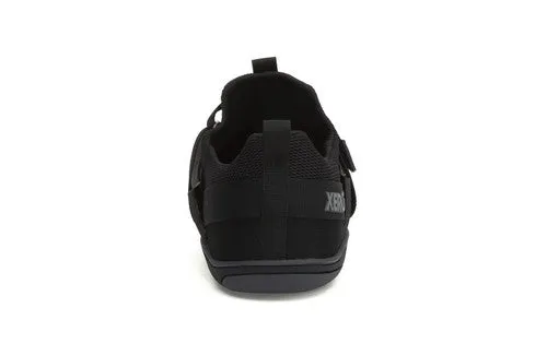 Xero Fitness Shoes - Forza Trainer (Men)