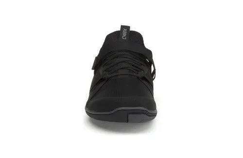 Xero Fitness Shoes - Forza Trainer (Men)