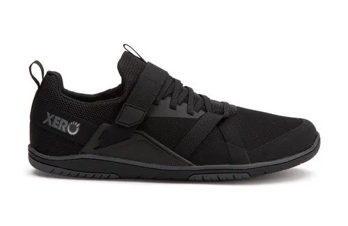 Xero Fitness Shoes - Forza Trainer (Men)