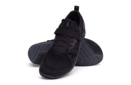 Xero Fitness Shoes - Forza Trainer (Men)