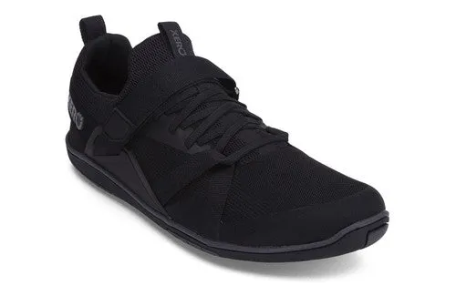 Xero Fitness Shoes - Forza Trainer (Men)