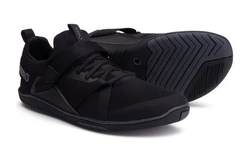 Xero Fitness Shoes - Forza Trainer (Men)