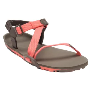 Xero Z-Trail EV Sunset Coral/Morel