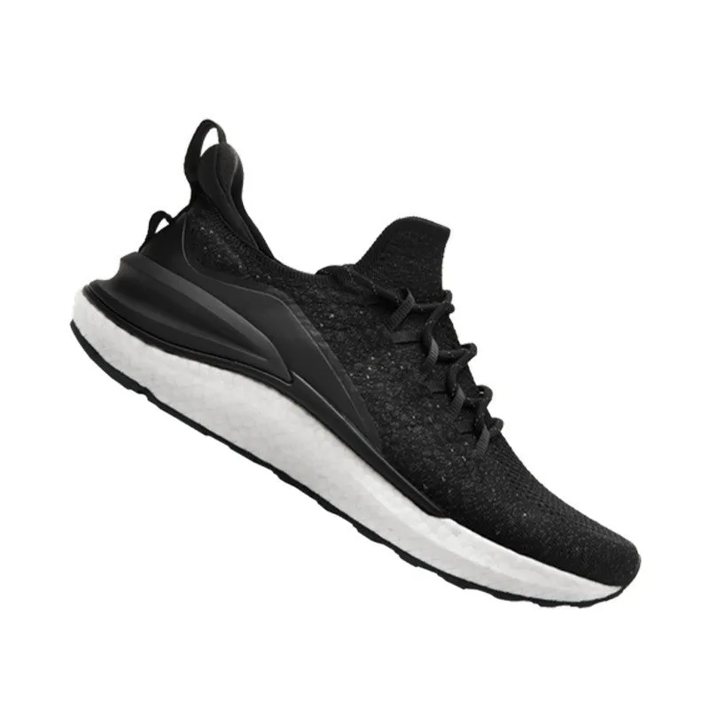 Xiaomi Youpin Mijia Sports Shoes