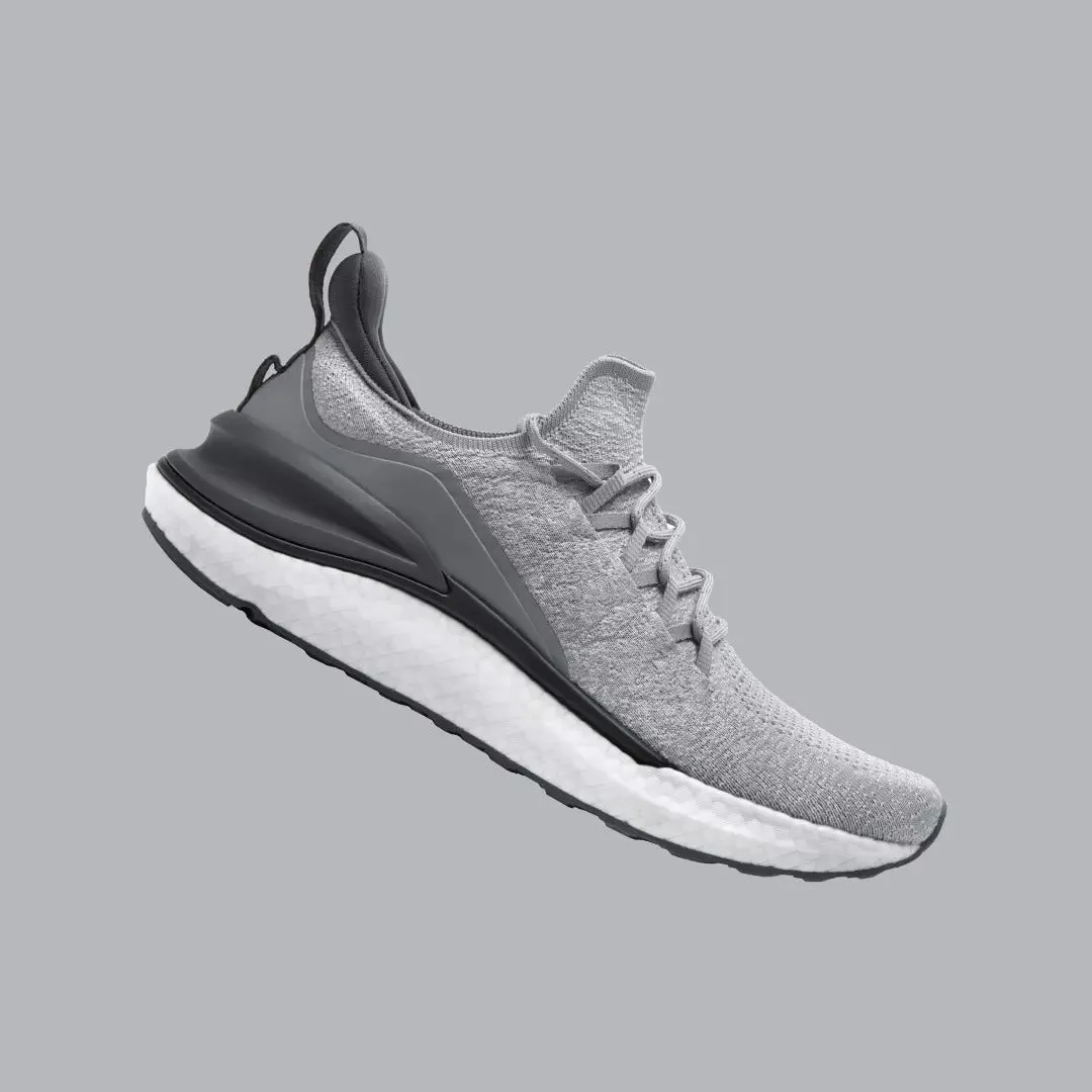 Xiaomi Youpin Mijia Sports Shoes