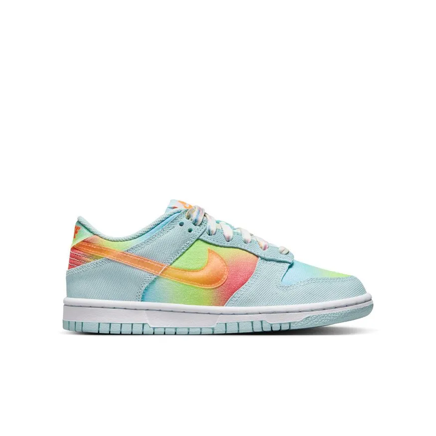 Y Nike Dunk Low HF4797-474