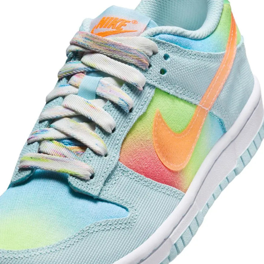 Y Nike Dunk Low HF4797-474