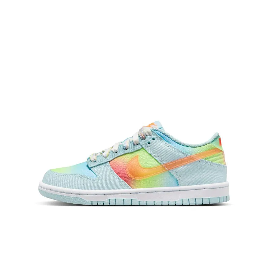 Y Nike Dunk Low HF4797-474