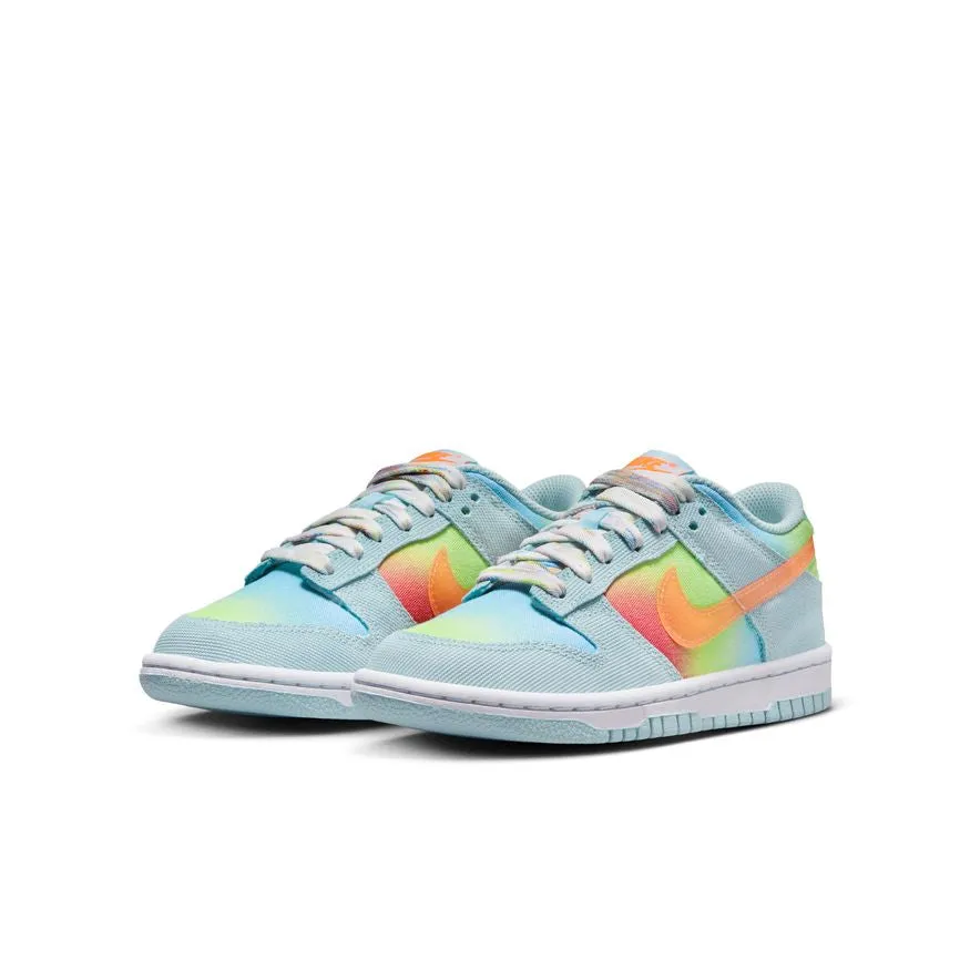 Y Nike Dunk Low HF4797-474