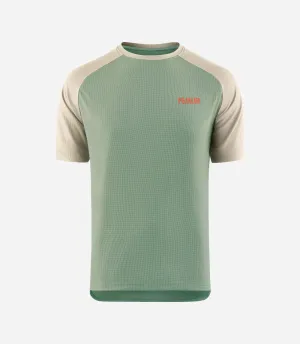 Yama Trail Power Dry® Tee