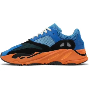 Yeezy Boost 700 Bright Blue