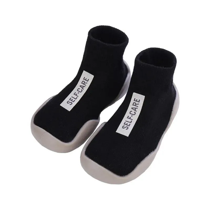 Yoga & Play Anti-Slip Shoes