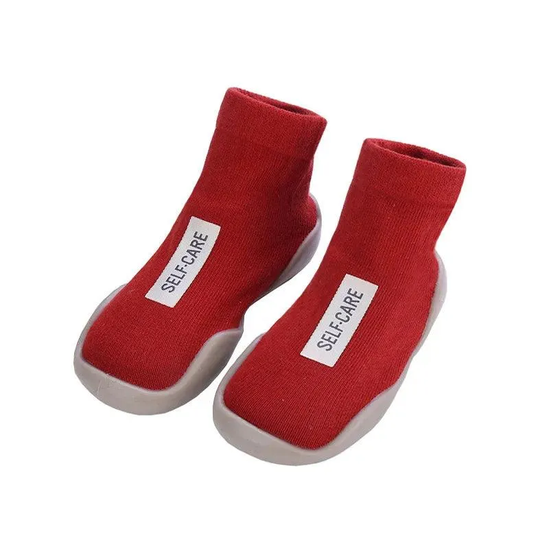 Yoga & Play Anti-Slip Shoes