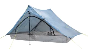 Zpacks Duplex Classic 2 Person Ultralight Tent